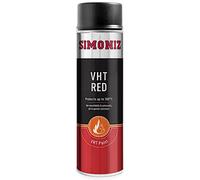 SIMONIZ HOLST SIMVHT23 Car Spray Paint