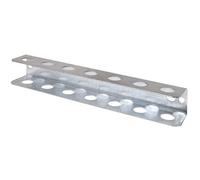 Simonrack 8435104933428 220 x 38 x 35 mm Galvanized Perforated Shelf Accessory Screwdriver