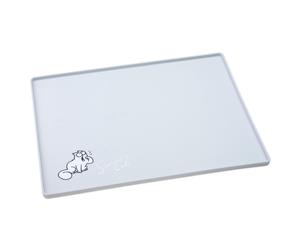 Simon's Cat Placemat - 40 x 30 cm (L x W)