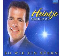 Simons,Heintje - So Wie Ein Stern