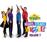 Simon's Sad Fruit Salad & The Talking Cow