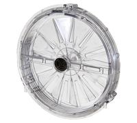 Simons Simon Vent-A-Matic Rotary Window Fan 162mm Model 105 No Shutter