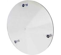 Vent-a-matic Stormguard for Rotary Ventilator 101/102 SG5