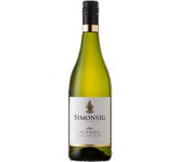 Simonsig Estate Sunbird Sauvignon Blanc