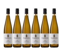Simonsig Jamala Gewürztraminer, South African White Wine, CASE of 6 x 750ml