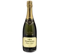 Simonsig Kaapse Vonkel Brut 750ml