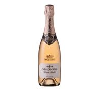 Simonsig Kaapse Vonkel Brut Rosé