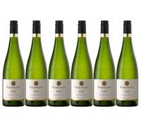 Simonsig Sunbird Sauvignon Blanc, South African White Wine, CASE of 6 x 750ml