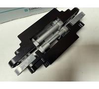 Simonswerk Tectus TE 340 3D Design Hinge Tectus TE 340 3D F1