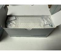 SIMONSWERK TECTUS TEG 310 2D 60 Concealed Hinged Door Hinge 2D 60