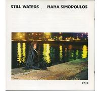 Simopoulos Nana - Still Waters