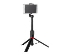 Simorr Portable Selfie Stick Tripod ST20
