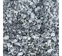 Simpa 20mm Nordic Sky Chippings Bag 20Kg