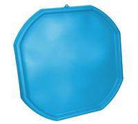 Simpa 70Cm Sky Blue Sand & Water Mixing Play Tray.