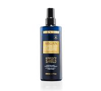 simpa Argan Raincost Humifdity Shield in Dark Blue