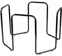 simpa Junior Large Mixing Tray Play Tray Sand Pit Toy Stand ONLY - Fits 100cm Mixing Tray - Adjustable to 3 Heights