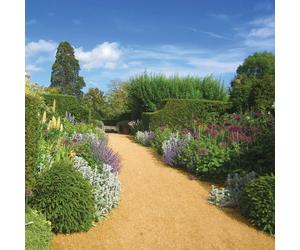 simpa Kensington Gold Self Binding Gravel Bag 20kg simpa Gold