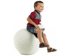 Simpa Shaun The Sheep Large Inflatable Woolly Hopper