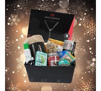 simpa Women's BAE Baskets Pamper Gifts for Women simpa Multicolor