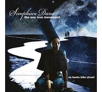 Simphiwe Dana - The One Love Movement