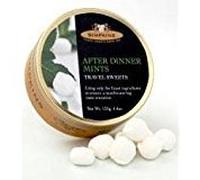 Simpkins After Dinner Mints (3 Pack)