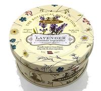 Simpkins Botanical Collection - Lavender Drops 150g
