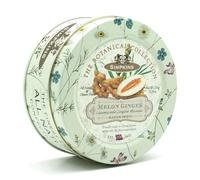 Simpkins Botanical Collection - Melon and Ginger Drops 150g