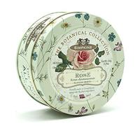 Simpkins Botanical Collection Rose Flavoured Sweets (1)