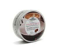 Simpkins Cappuccino Flavoured Travel Sweets 175g