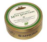 Simpkins Classic Mint Selection - 200g