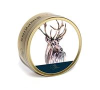 Meg Hawkins Stag Tin Fruit Drops