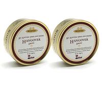 Simpkins Hangover Drops 200g (2 Pack)