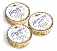 Simpkins Hangover Drops 200g (2 Pack)