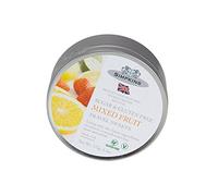 Simpkins Mixed Fruit Drops 6 X 175G