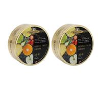 Simpkins Travel Sweets