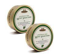 Simpkins Classic Mint Selection - 200g