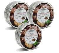 Simpkin's Sugar Free Ginger Drops 175g
