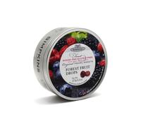 Simpkins Sugar Free & Gluten Free Forest Fruit Drops 150g