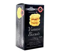 Simpkins Sugar Free Viennese Shorties 150g