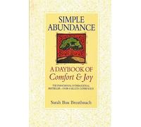 Simple Abundance