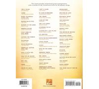 Simple Acoustic Songs Book [Softcover] Guitar Hal Leonard