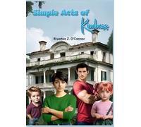 Simple Acts of Kindness