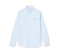 Simple and Clean Cotton Shirt 6XL