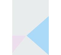 Simple Angles : Grounded Growth: Cultivating Ideas in Harmony with Nature