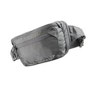 Simple Belt Bag with Adjustable Strap Waist Coin Purse Fashion Pack Korean Styles Phone for Running Hiking Fashion Pack for Women Man Belt Korean Styles Change Purse