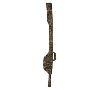 Fox International Camolite™ Single Rod Holdall