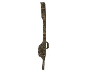 Simple cane sleeve 10 camolite Fox Vert 3,05 m