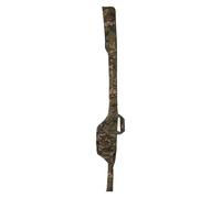 Simple cane sleeve 13 camolite Fox Green 4 m