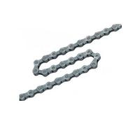 Simple Chain for 1/2" Sliding Book Doors Came 009CCT Automation