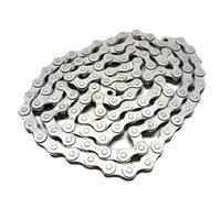 Simple Chain for 1/2" Sliding Book Doors Came 009CCT Automation